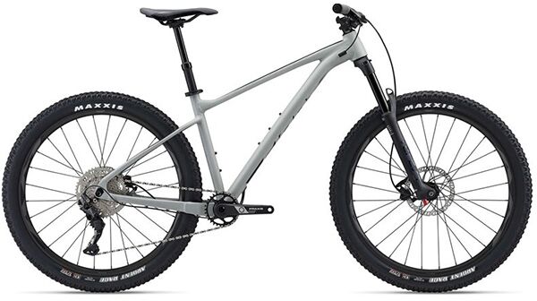 Xe đạp địa hình thể thao Giant Fathom 2 2022